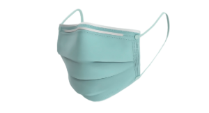 n95 masks, covid19 3 layer surgical mask