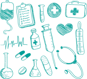 other-medical-supplies