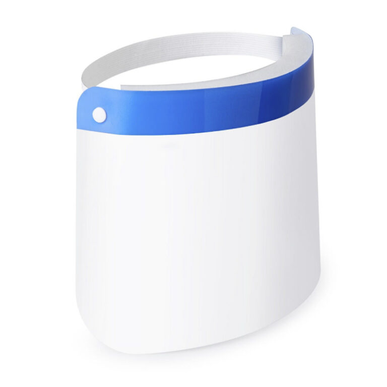 Disposable Face Shield 1 768x768
