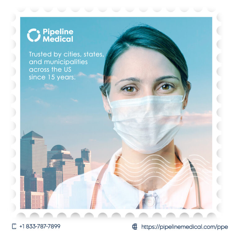 Trusted Suppliers of Mask 1200 x 1200 px LinkedIN Twitter FB 768x768