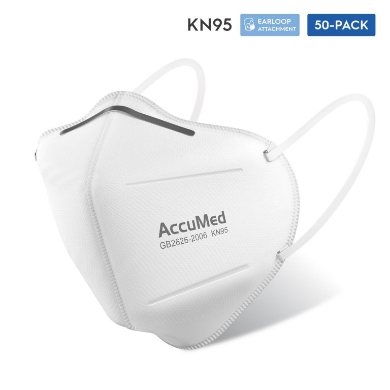 ac kn95 ga 50pp 1 1 768x768