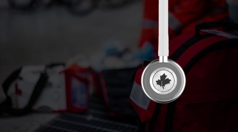 banner med supply leaf steth 1 768x427