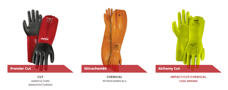 chemical  768x303