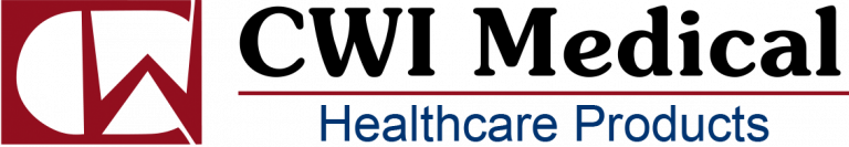 CWI Medical Medical Supplies 1 768x133