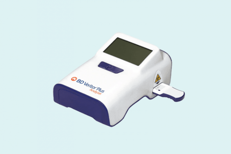 Linear Diagnostic Medical Testing Supplies 2 768x512