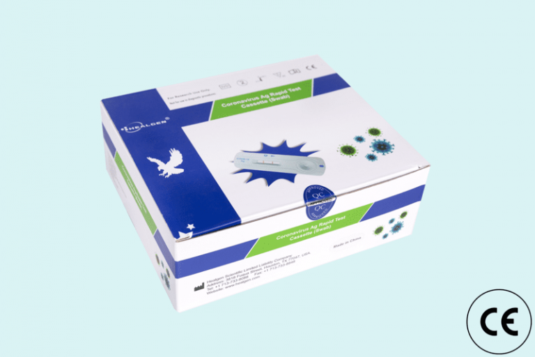 Linear Diagnostic rapid covid test 768x512