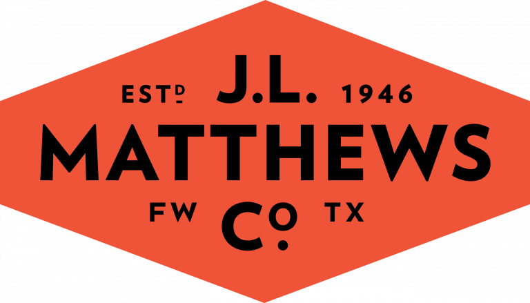 JLM logo full 768x439