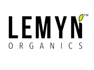 Lemyn Organics Hand Sanitizers 2 300x225