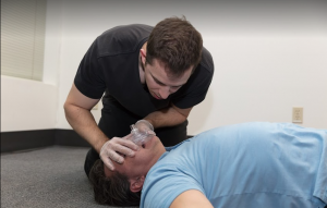 first aid courses in calgary 300x191