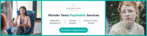 Wonder Years Psychology 1000x250 1 300x75