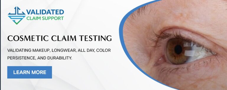 Validated Claim Support graphic 1000x400 1 768x307