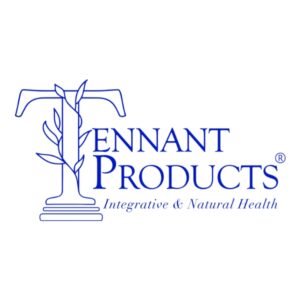 Tennant Products logo 600x600 1 300x300