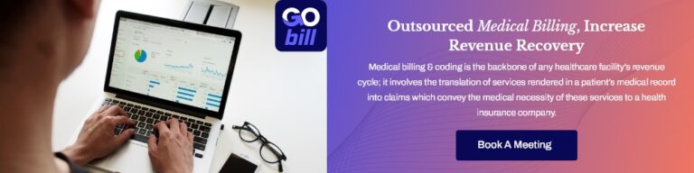 Go Bill 1000x250 Graphics 768x192
