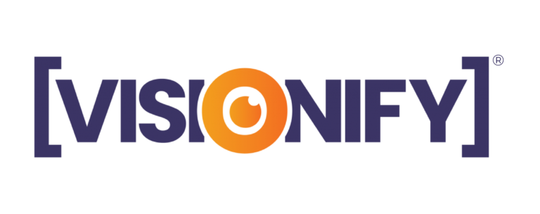 visionify Logo 2 768x304
