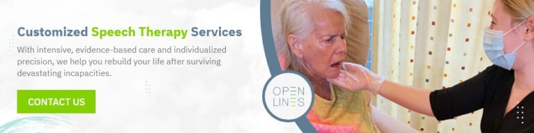 Open Lines 1000x250 Graphics 768x192
