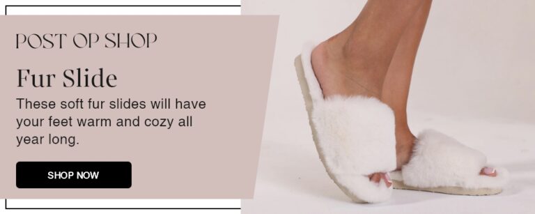 Post Op Shop Graphics1000 x 400 768x307