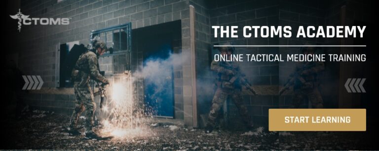 CTOMS Graphic 1000 X 400  768x307