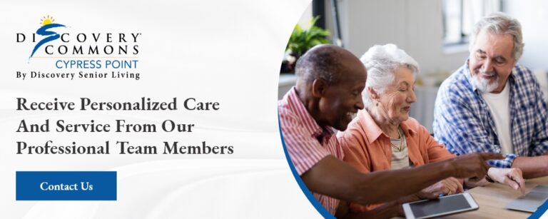 Senior Living Communities in Fort Myers FL 1000x400 1 768x307