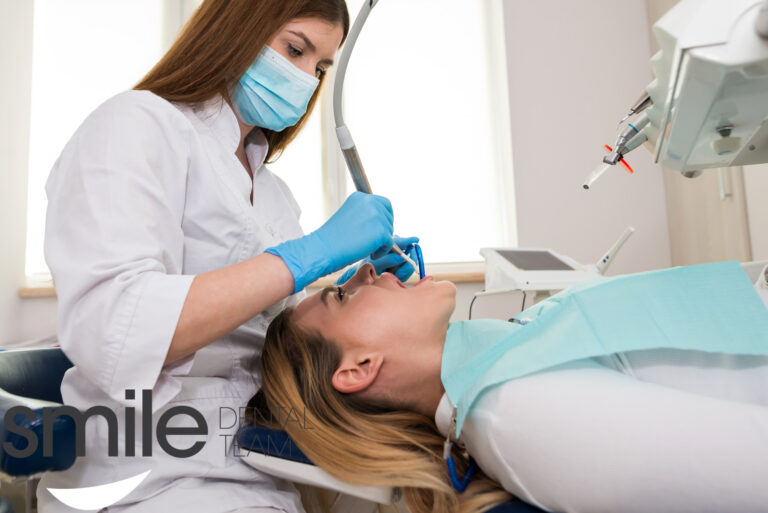 Depositphotos 575571466 XL4 Copy 768x513