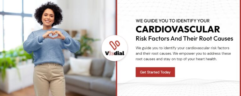 Viedial Graphics1000x400 768x307