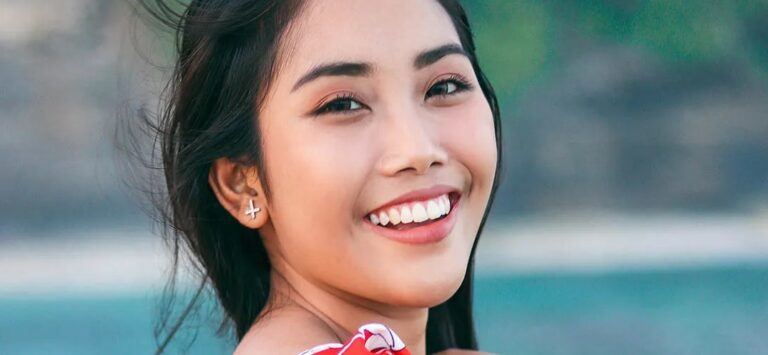 gbm poster smile dental team 1 Copy 768x355