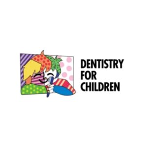 Dentistry for Children Logo 400x400 1 300x300