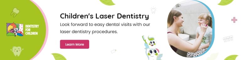 Dentistry for Children banner 1000x250 1 768x192