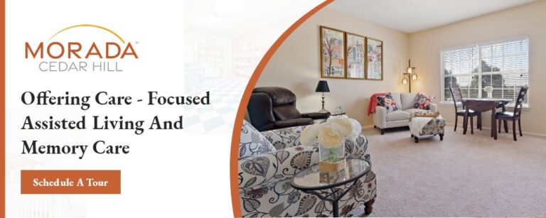 Morada Cedar Hill Graphics 1000x400 1 768x307