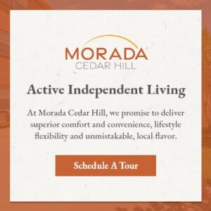 Morada Cedar Hill Photo 400x400 1 300x300