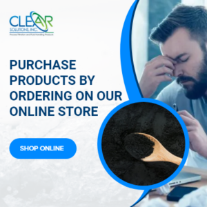 Purchase Products By Ordering On Our Online Stores Clear Solutions 300x300