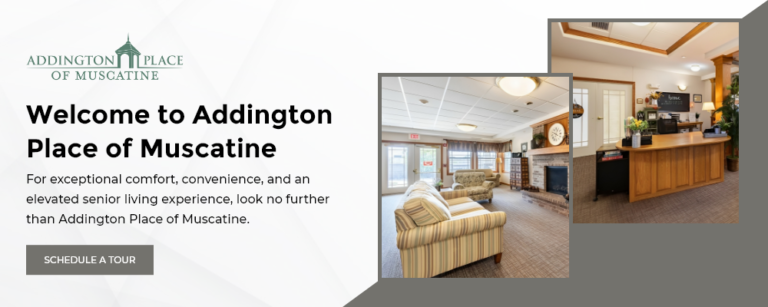 Addington Place of Muscatine Graphics 1000x400 1 768x307