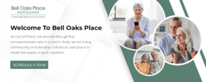 Bell Oaks Place Graphic 1000 x 400 300x120