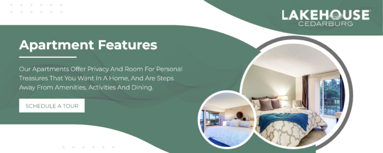 LakeHouse Chippewa Falls Graphics 1000x400 1 768x307