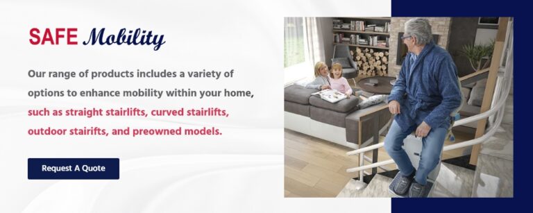 My Safe Mobility Graphic 1000x400 1 1 768x307