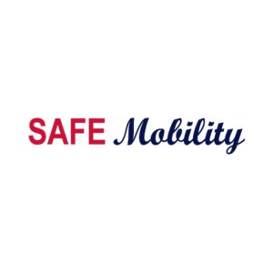 My Safe Mobility logo 600x600 1 1 300x300
