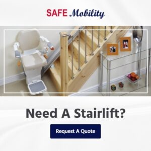 Need A Stairlift My Safe Mobility Graphic 400x400 1 300x300