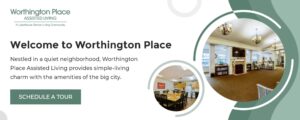 Worthington Place Graphics 1000x400 1 300x120