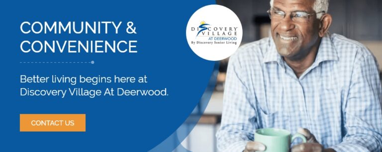 DV Deerwood IL Graphic 1000x400 1 1 768x307