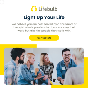 Light Up Your Life LifeBulb Graphic 600x600 1 1 300x300