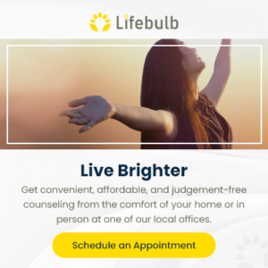 Live Brighter LifeBulb Graphic 400x400 1 1 300x300