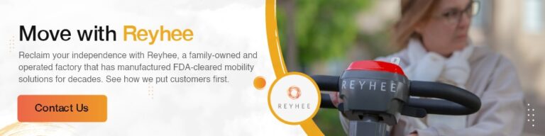 Reyhee 1000 x 250 Graphic 768x192