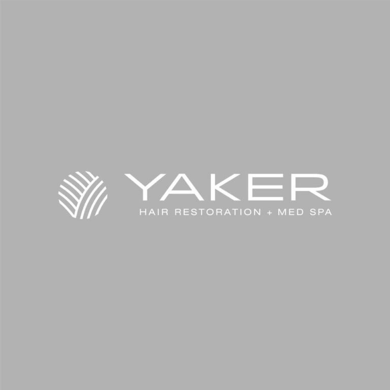 logo white 768x768