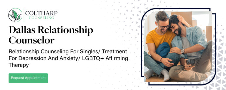 Coltharp Counselling Graphics 1000x400 1 768x307
