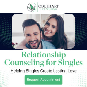 Coltharp Counselling Graphics 400x400 1 300x300