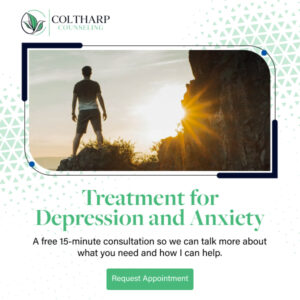 Coltharp Counselling Graphics 600x600 1 300x300
