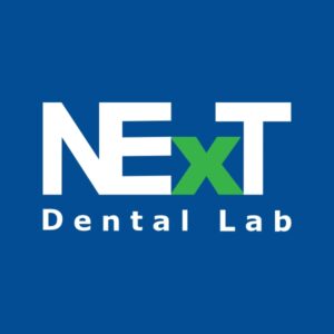 Next Dental Lab Logo 600x600 1 1 300x300