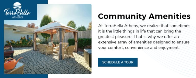 TerraBella Athens Place Graphic 1000x400 1 1 768x307