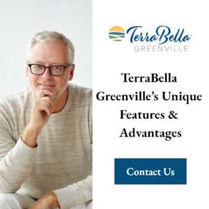 TerraBella Greenville Graphics 400x400 1 300x300