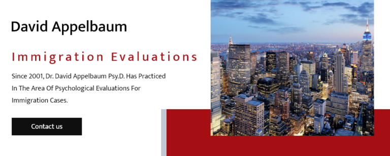 David Appelbaum PSY.D. Graphics 1000x400 1 768x307