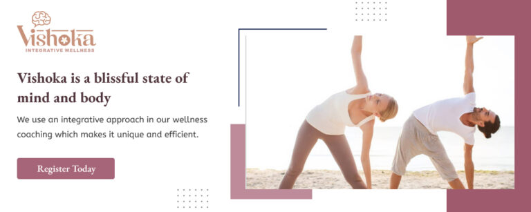 Vishoka Integrative Wellness Graphics 1000x400 1 768x307